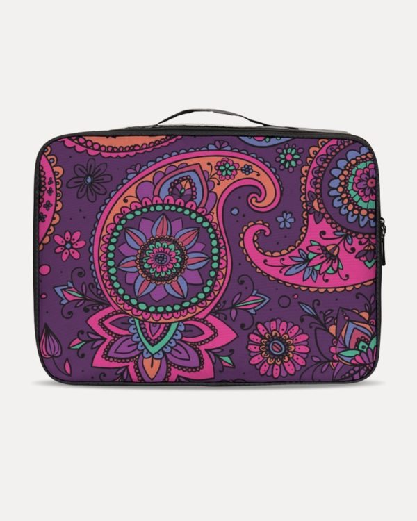 paisley-boho-suitcase