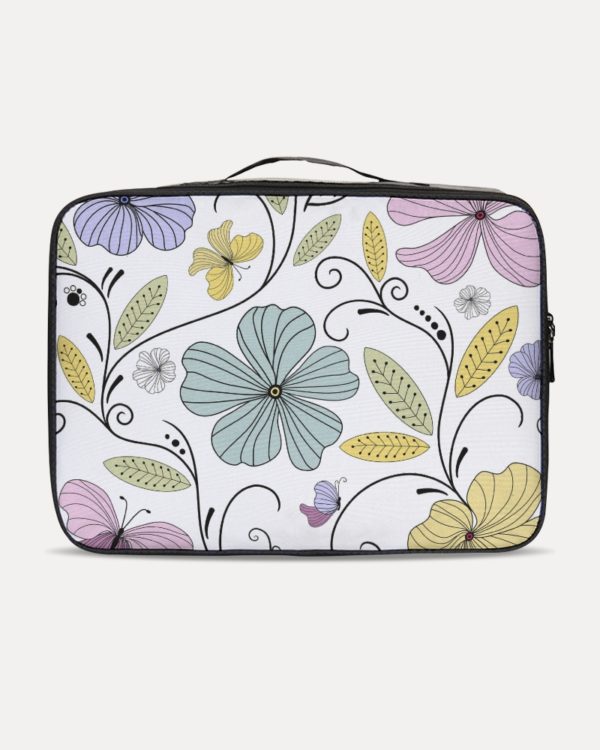 Flowers-Boho-Suitcase