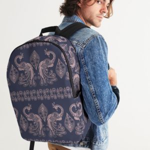 elegant-boho-backpack