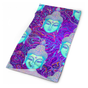 buddha-magic-scarf