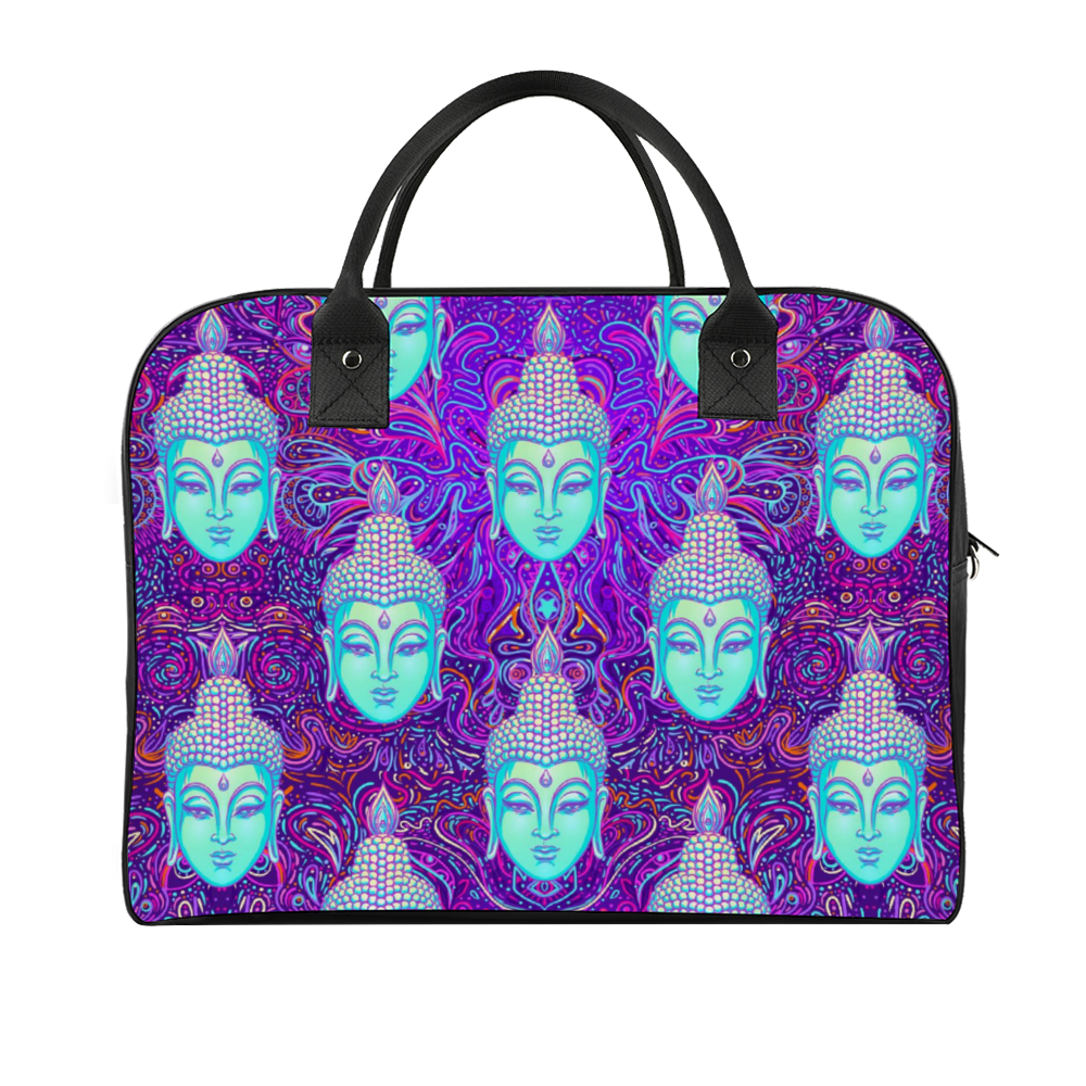 Buy DWJSu Love Handbag Shopping Bag Charm Girls Hobby Travel Beads